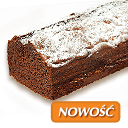 Babka czekoladowa