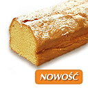 Babka twarogowa