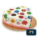 Tort okazjonalny