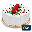 Tort okazjonalny