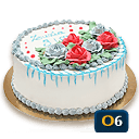 Tort okazjonalny