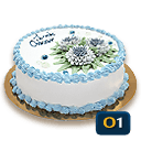 Tort okazjonalny