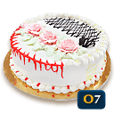 Tort okazjonalny