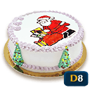 Tort dla dzieci