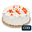 Tort okazjonalny