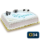 Tort okazjonalny