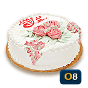 Tort okazjonalny