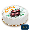 Tort okazjonalny