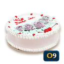Tort okazjonalny