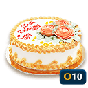 Tort okazjonalny