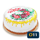 Tort okazjonalny
