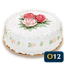Tort okazjonalny
