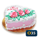 Tort okazjonalny