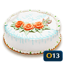 Tort okazjonalny