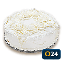 Tort okazjonalny