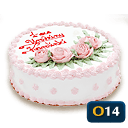 Tort okazjonalny