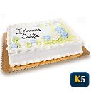 Tort komunijny