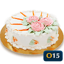 Tort okazjonalny