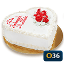 Tort okazjonalny