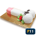 Tort okazjonalny Premium