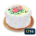 Tort okazjonalny