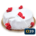 Tort okazjonalny