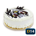 Tort dla dzieci