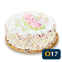 Tort okazjonalny