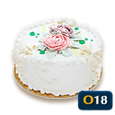 Tort okazjonalny