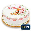 Tort okazjonalny