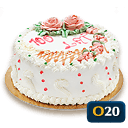 Tort okazjonalny