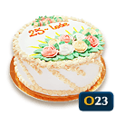 Tort okazjonalny