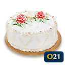 Tort okazjonalny