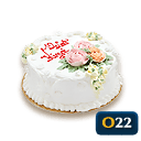 Tort okazjonalny