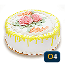 Tort okazjonalny