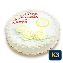 Tort komunijny