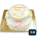 Tort komunijny
