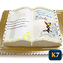 Tort komunijny