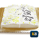 Tort komunijny