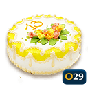 Tort okazjonalny