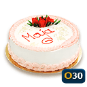 Tort okazjonalny