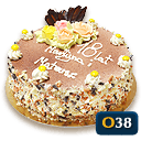 Tort okazjonalny