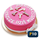 Tort okazjonalny