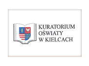 Podziękowanie od Kuratorium Oświaty w Kielcach