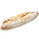 Bagietka ciabatta