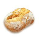 Ciabatta